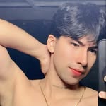 Ian Leones - @ianleones123 - Instagram