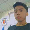 Ian Leones De Castro - @ian.leones - TikTok