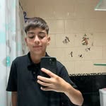 Ian Martinez - @ian.leonel101 - Instagram