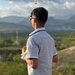 Ian Orozco - @ian_leonel.orozco.11 - Instagram
