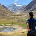 Ian.leonello - @ian.leonello - Instagram