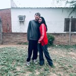 leonel - @ian_leonel_vizcarra - Instagram