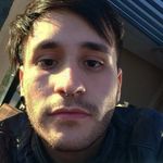 @ian.lermann - Instagram