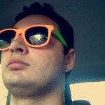 Ian Lerman - @ian.v.lerman - Instagram