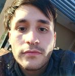 Ian Lerman - Facebook