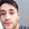 Ian Lerman - @ian.lerman8 - TikTok