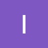 Ian Lerman - @ianlerman - TikTok