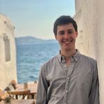 Ian Lerman - @ian.lerman - Instagram