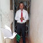 Ian N Leiyan - Facebook
