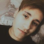 Ianchu - @iianlerman - Instagram