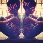 Ianlerman - @ianlerman_11 - Instagram