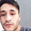 ian.lerman - @ian.lerman - TikTok
