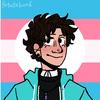 ianlermandelcueto - @ianlermandelcueto - TikTok