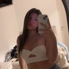 Orian Lerman Atias - @oriianlermanatias - TikTok