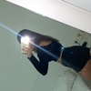 orian_lermanatias - @orian_lermanatias - TikTok