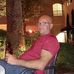 Ian Lesage - Facebook