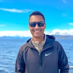 Ian LeSiege - @ian_lesiege - Instagram