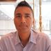 Ian LeSiege - Facebook