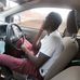 Ian Lusige - Facebook