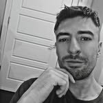 Ianick Poudrier - @lesiegeyanick - Instagram
