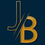 Le siege des talents dans le monde professionnel. - @jobbestinternationalservices - Instagram