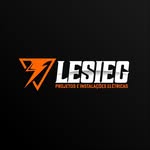 Lesieg - Projetos e Instalações Elétricas - @lesieg_pro - Instagram