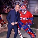 Martin Lesiege - @martin.lesiege - Instagram