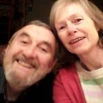 Ian & Lesley Mairs - @ianlesleyig - Instagram