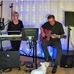 Ian Lesley - Facebook