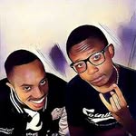 @ian_lesley - Instagram