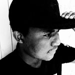 Ian Lesley - @djrysetofficial - Instagram