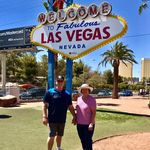 Ian-Lesley Hudson - @idhudson - Instagram