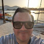 Ian Lesley Shannon - @cannon_shannon - Instagram