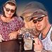 Ian N Lesley Venables - Facebook