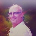 Ian Sanderson - @ianlesley24 - Instagram