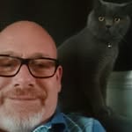 Ian Shaw - @ian.lesley5557 - Instagram