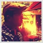 Ian Smith - @ianlesleysmith - Instagram