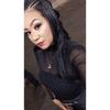 jhullianlesley655 - @jhullianlesley655 - TikTok
