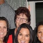 Lesley Kelly - @lesley.ian - Instagram