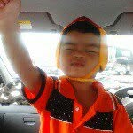Mumy Ian . Lesley - @mumy_ian - Instagram