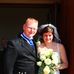 Wedding of Ian &amp; Lesley McAulay - Facebook