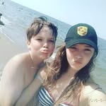 Ян Леус - @ian.leus - Instagram