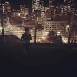 @ian.__.leung - Instagram