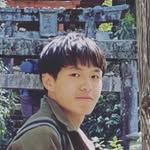 呂彥欣 - @ian.leu - Instagram