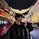 ian - @ian.leung126 - Instagram