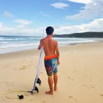 Ian - @ian_leung_ - Instagram