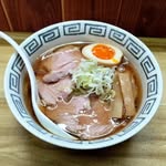 Ian - @ian_leung_lyh_1911 - Instagram