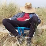 Ian - @ian_leunggrealish - Instagram