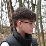Ian - @ian_leuzzi - Instagram