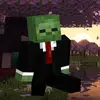 Ian - @ianleuenberger4 - TikTok